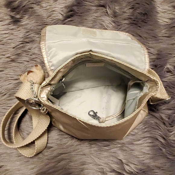 Kipling Bag - Picture 3 of 5